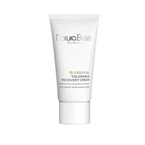 Tolerance Recovery Cream - NB-Ceutical de Natura Bissé de Natura Bisse