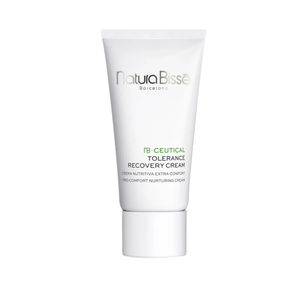 Tolerance Recovery Cream - NB-Ceutical de Natura Bissé de Natura Bisse