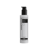 Tónico Equilibrante (AHA-BHA) - The Cleansing Expert de Germaine de Capuccini - Germaine de Capuccini