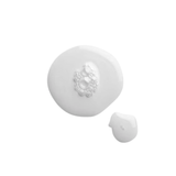 Tónico Equilibrante (AHA-BHA) - The Cleansing Expert de Germaine de Capuccini - Germaine de Capuccini