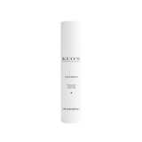 Tónico Facial - Equilibrium de Kuo's Professional - Kuo's Professional