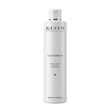 Tónico Facial - Equilibrium de Kuo's Professional - Kuo's Professional