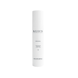 Tónico Facial - Renewal de Kuo's Professional - Kuo's Professional