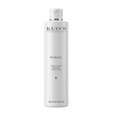 Tónico Facial - Renewal de Kuo's Professional - Kuo's Professional