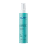 Tónico Facial Hidratante (Con perfume) de La mer Cleansing - La mer