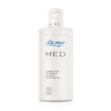 Tónico Facial (Sin perfume) - MED de La mer - La mer