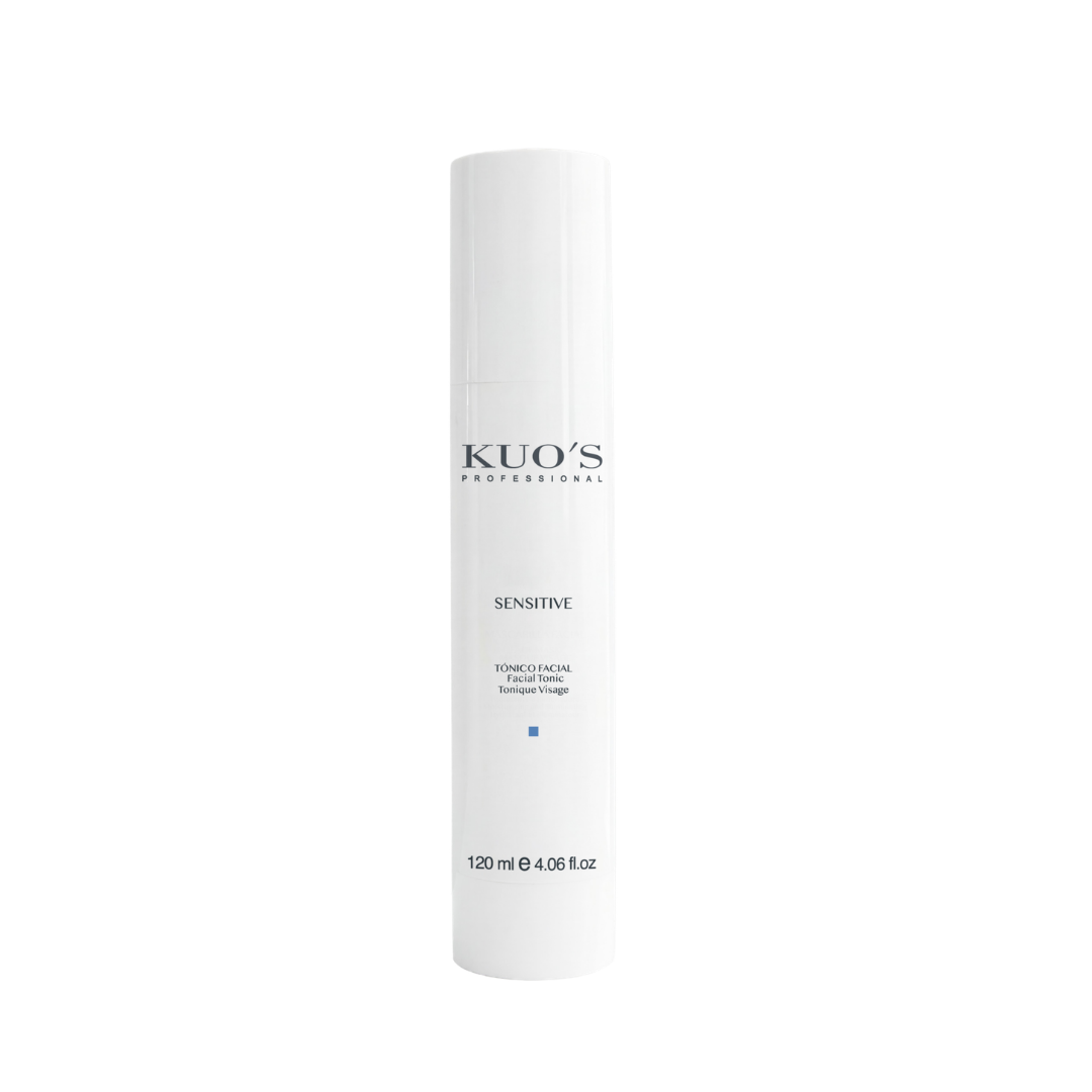 TonicoSensitive-SensitivedeKuo_sProfessional120ML.png
