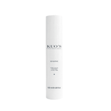 Tónico Sensitive - Sensitive de Kuo's Professional - Kuo's Professional