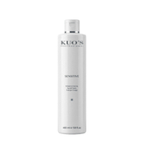 Tónico Sensitive - Sensitive de Kuo's Professional - Kuo's Professional