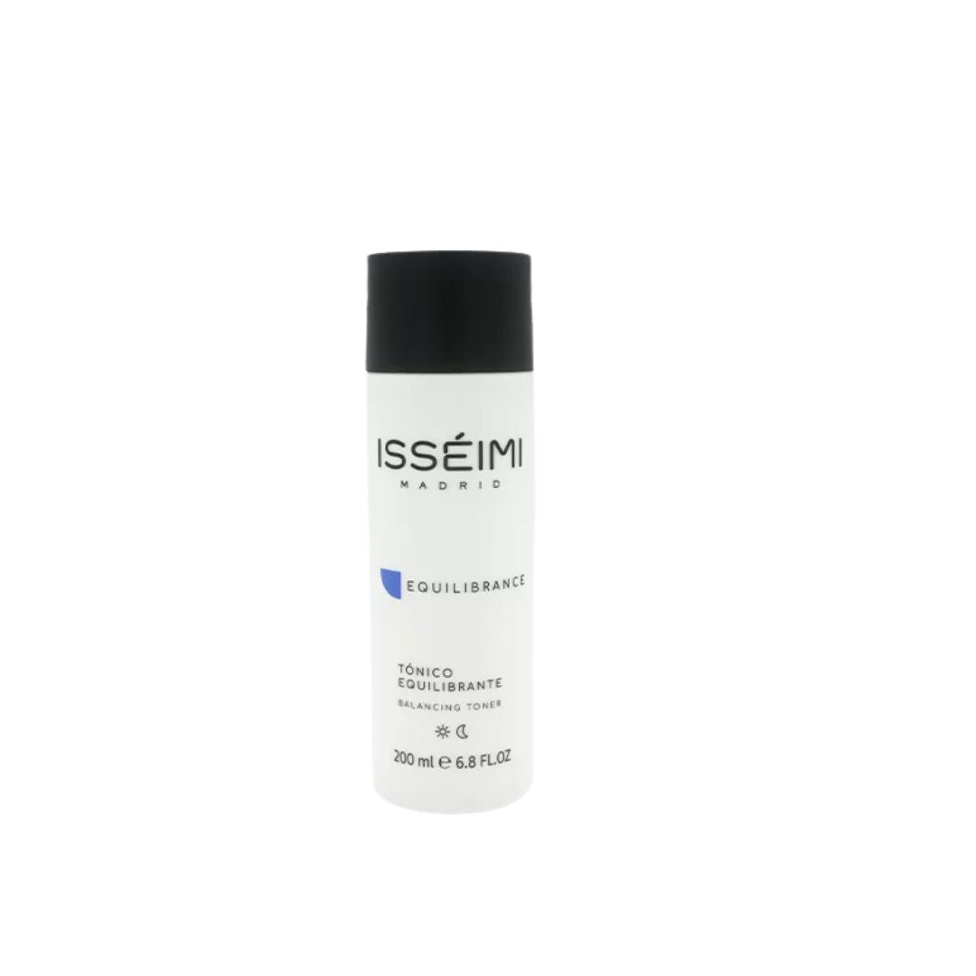 Tónico Facial Equilibrance - Isséimi___10896___2955689748