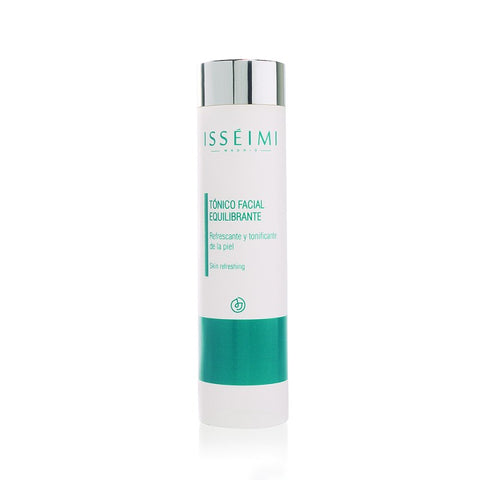 Balancing facial tonic -  ISSEIMI - HEBER FARMA