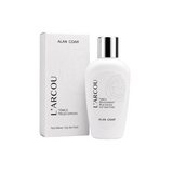 Tónico pieles grasas - L´Arcou de Alan Coar