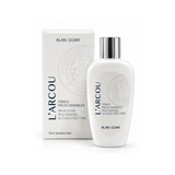 Tónico pieles sensibles - L´Arcou de Alan Coar