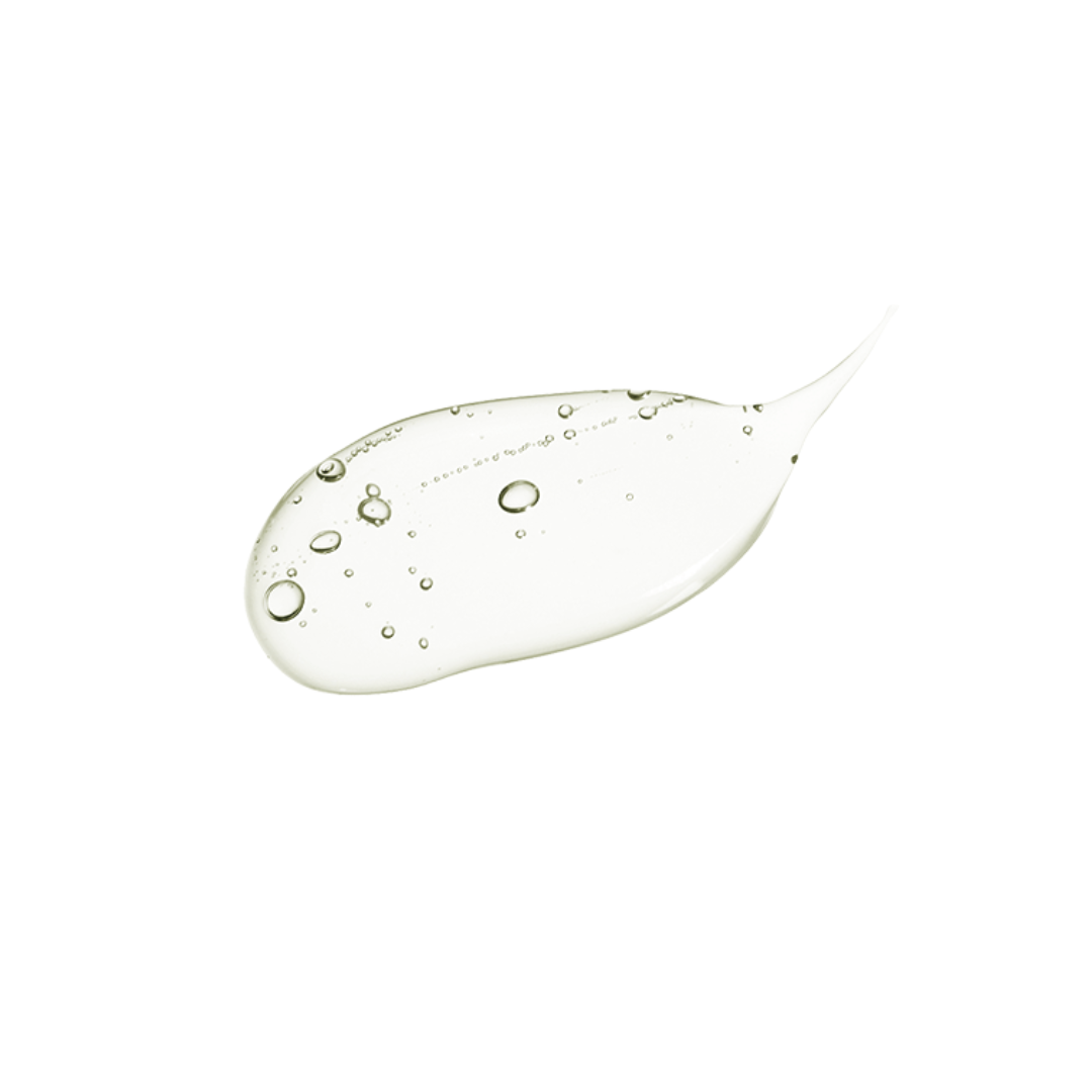 Tonicopurificador_Sinperfume_-MED_Anti-SpotdeLamerTEXTURA.png