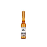 Topic Line. Antiaging Flash Ampoules - Medical Cosmetics - Medical Cosmetics