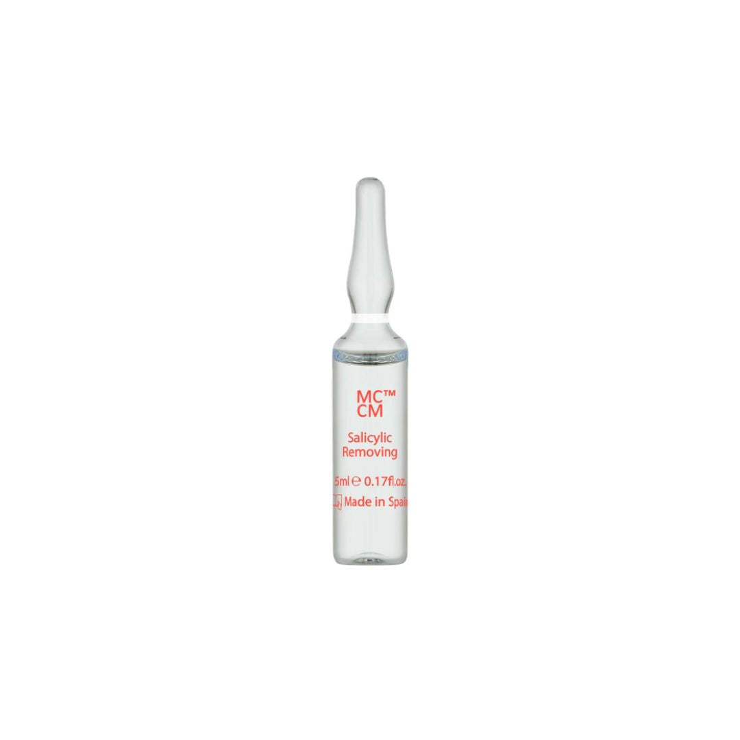 TopicLine.SalicylicRemoving-MedicalCosmetics.jpg