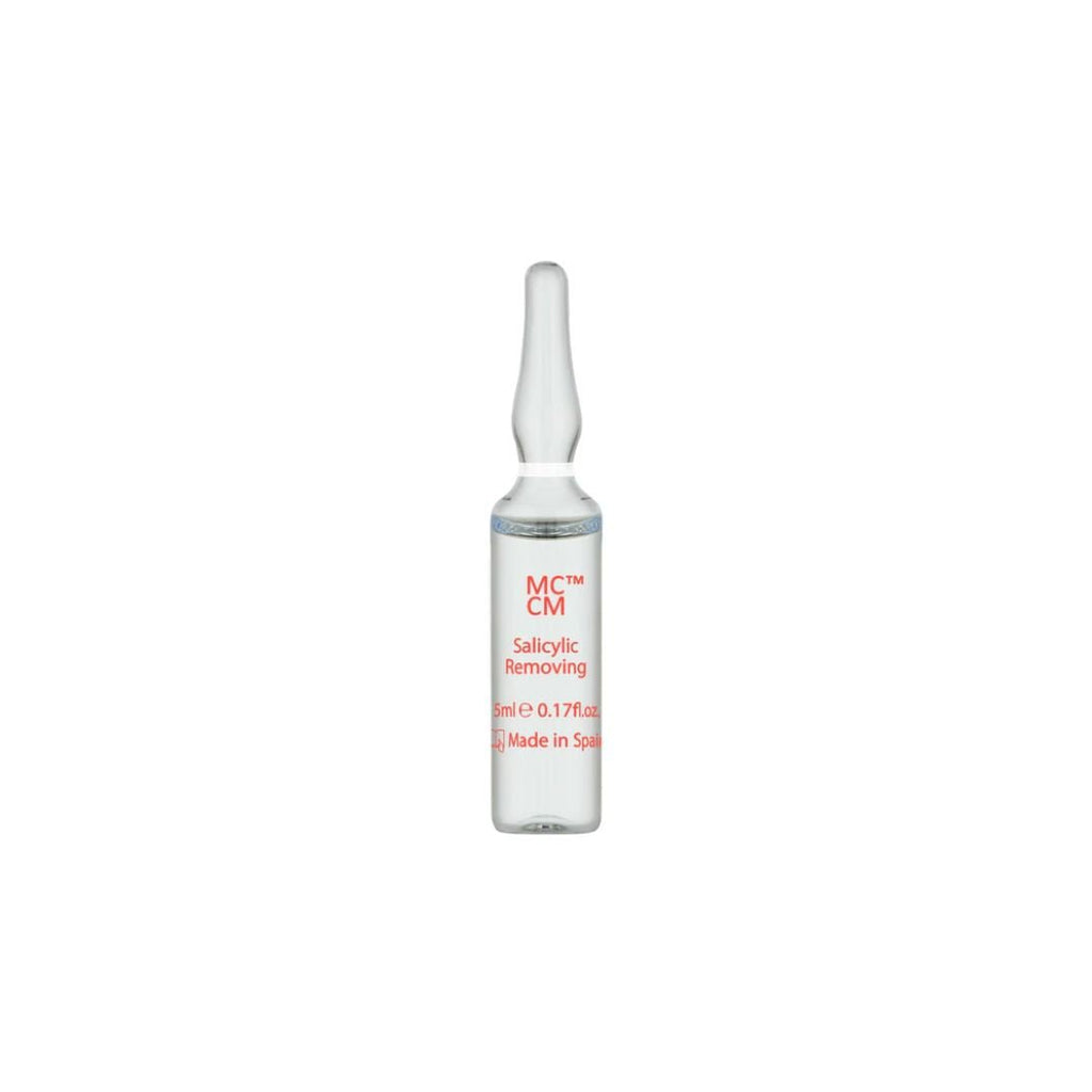 Salicylic Removing de Medical Cosmetics