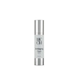 Topic Line. Antiaging Flash Solution - Medical Cosmetics - Medical Cosmetics