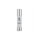 Topic Line. Bodyplus Solution - Medical Cosmetics - Medical Cosmetics
