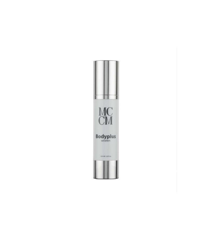 Topic Line. Bodyplus Solution - Medical Cosmetics - Medical Cosmetics