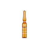 Topic Line. Glycolic Acid + Vitamina E - Medical Cosmetics - Medical Cosmetics