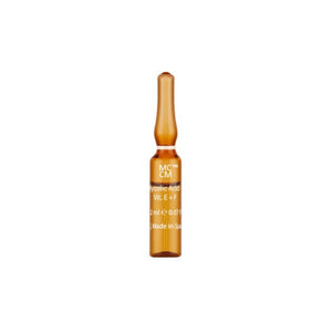 Glycolic Acid + Vitamina E Ampoules de Medical Cosmetics de Medical Cosmetics