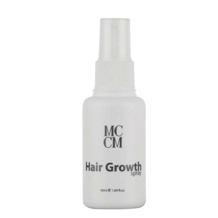 Topic Line. Hair Growth Spray - Medical Cosmetics - Medical Cosmetics