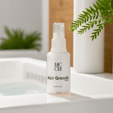 Topic Line. Hair Growth Spray - Medical Cosmetics - Medical Cosmetics