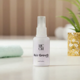 Topic Line. Hair Growth Spray - Medical Cosmetics - Medical Cosmetics