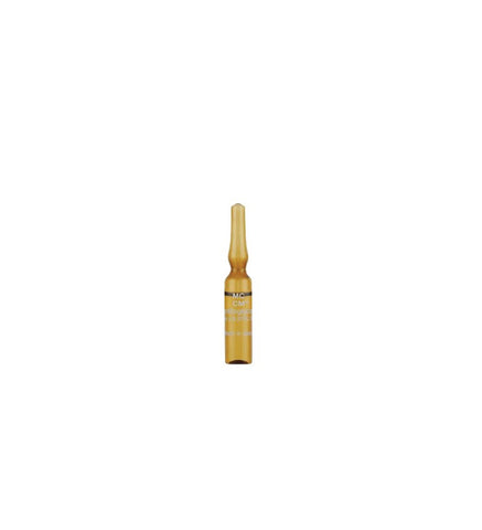 Topic Line. Proteoglycans Ampoules - Medical Cosmetics