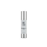 Topic Line. Proteoglycans Solution - Medical Cosmetics - Medical Cosmetics