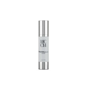 Paso 5: Serum — Proteoglycans Solution de Medical Cosmetics de Medical Cosmetics