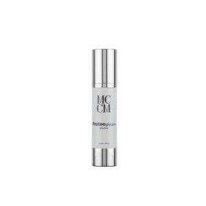 Topic Line. Proteoglycans Solution - Medical Cosmetics