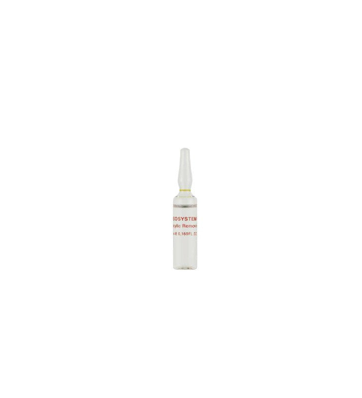 Topic Line  Salicylic Removing - Medical Cosmetics___8022___1146992765