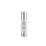 Topic Line. Vitamin C Solution - Medical Cosmetic - Medical Cosmetics