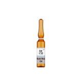 Topic line. Musk rose oil - Medical Cosmetics - Medical Cosmetics