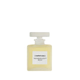 Tranquillity™. Blend - Comfort Zone - Comfort Zone