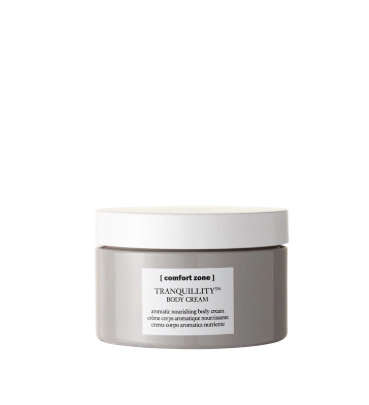 Tranquillity™  Body Cream - Comfort Zone___8591___559370180
