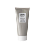 Tranquillity™. Body Lotion - Comfort Zone - Comfort Zone