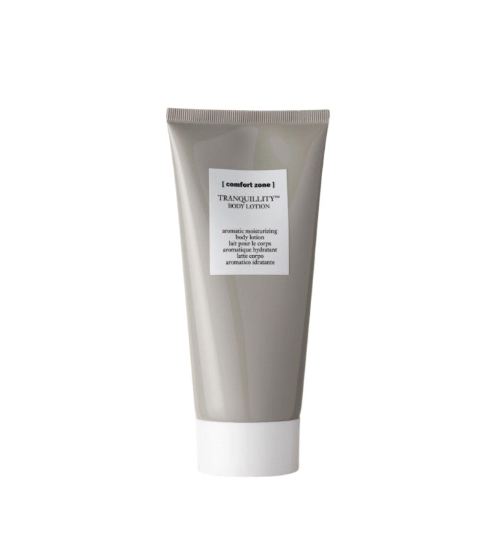Tranquillity™  Body Lotion - Comfort Zone___8589___2132039627