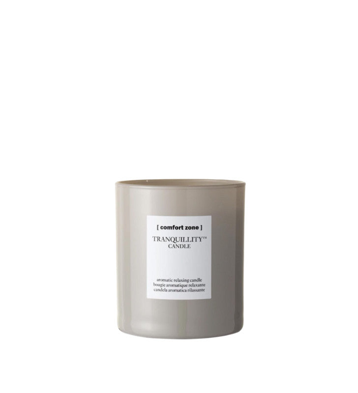 Tranquillity™  Candle - Comfort Zone___8593___1741750883