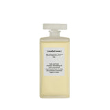 Tranquillity™. Oil - Comfort Zone - Comfort Zone