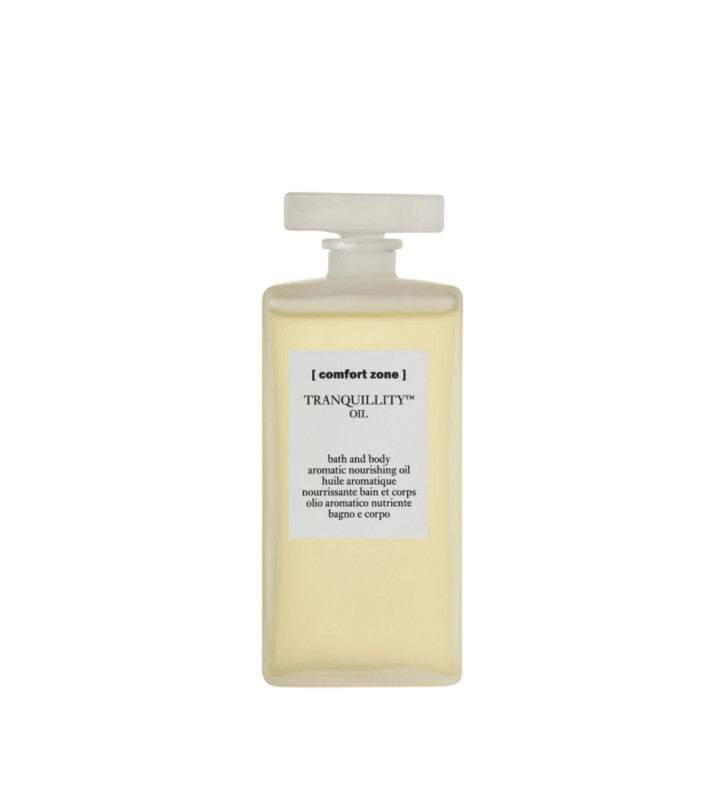 Tranquillity™  Oil - Comfort Zone___8590___3469272882