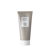 Tranquillity™. Shower Cream - Comfort Zone - Comfort Zone