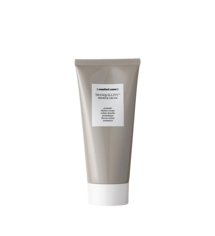 Tranquillity™  Shower Cream - Comfort Zone___8592___3044575505