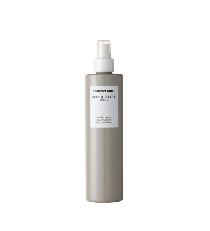 Tranquillity™  Spray - Comfort Zone___8594___3801219785