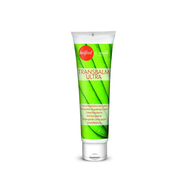Transbalm Ultra - BELFEET___2065___2235451849