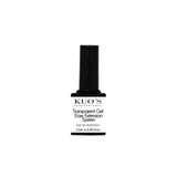 Kuo's Professional - Transparent Gel Easy Extension System - Kuo's Professional