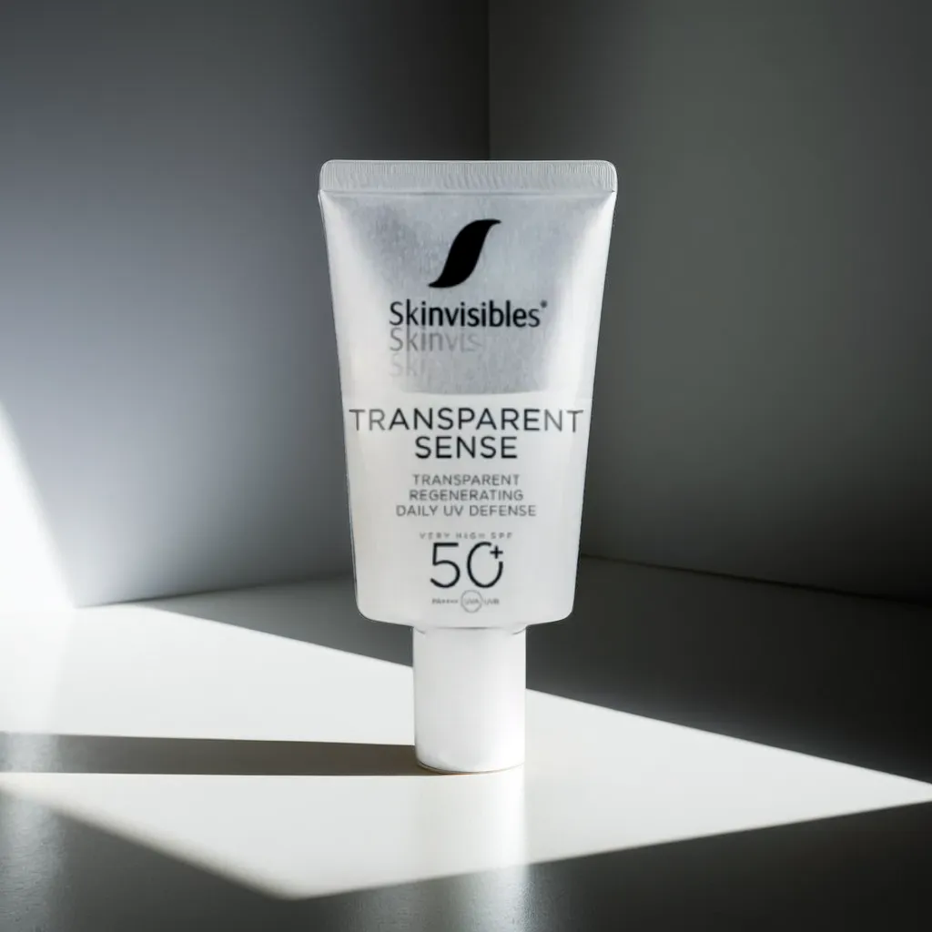 Transparent Sense Sunscreen SPF50 – Skinvisibles_3284___9284_3284___1408442935