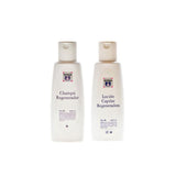 Tratamiento Anticaída - PHYTOBASE - Phytobase